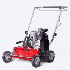 Скарификатор бензиновый Limpar v40 в Архангельске