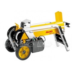 Дровокол Al-KO KHS 3700 в Архангельске