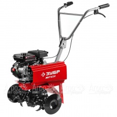 Культиватор Зубр МКТ-150 в Архангельске