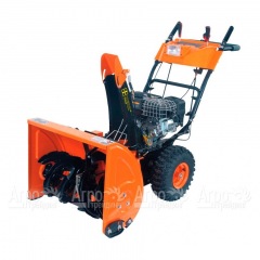 Снегоуборщик Herz SB-6.5E в Архангельске