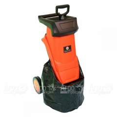 Измельчитель электрический Калибр ЭСИ-2400Н в Архангельске