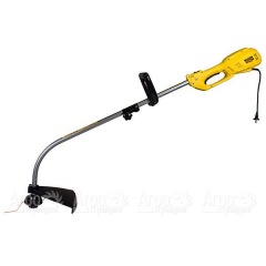 Электрокоса (электрический триммер) Champion ET1005А в Архангельске