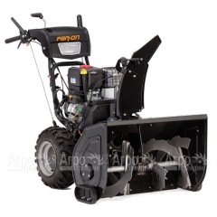 Снегоуборщик Parton PA1330ESS в Архангельске