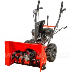 Снегоуборщик A-iPower AS567 в Архангельске