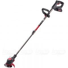 Аккумуляторный триммер Победа ТА 200 в Архангельске