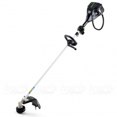 Аккумуляторный триммер GreenWorks GС82BCK25 в Архангельске