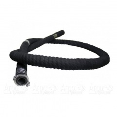 Рукав всасывающий 50 с головкой ГР-50 (4 м) для мотопомп Champion в Архангельске