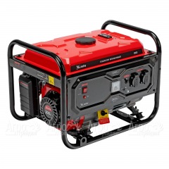 Бензогенератор MTX RS-4000 2.8 кВт в Архангельске