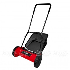 Газонокосилка механическая Elitech ГМ 415Т (E1601.022.00) в Архангельске