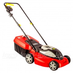 Газонокосилка электрическая DDE LME 3516 в Архангельске