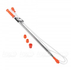 Штанга PT-3M для опрыскивателя Patriot в Архангельске