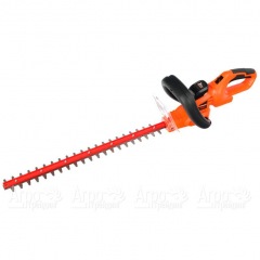 Хедж-триммер аккумуляторный Patriot СН252 20В в Архангельске