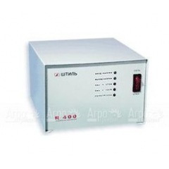 Стабилизатор напряжения ШТИЛЬ R 600 в Архангельске