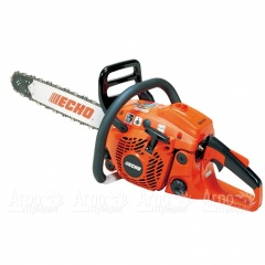 Бензопила Echo CS-509SX 15" в Архангельске