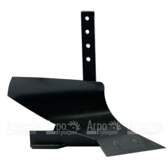 Плуг 0401.000300 для культиваторов и мотоблоков Elitech в Архангельске