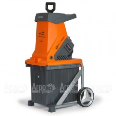 Измельчитель электрический Daewoo DSR 2700E в Архангельске