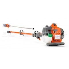 Бензиновый высоторез Husqvarna 327P5x в Архангельске