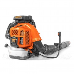 Воздуходувка бензиновая Daewoo DABL 760 в Архангельске