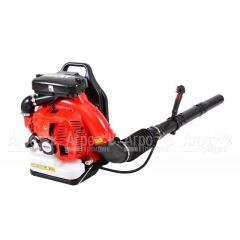 Воздуходувка бензиновая Hecht 972 Profi в Архангельске