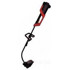 Электротриммер Flexo Trim ESN 1000 SB в Архангельске