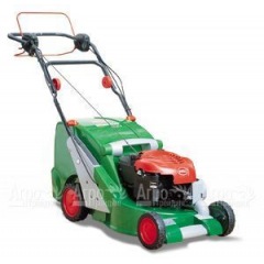 Газонокосилка бензиновая Brill 48 BRX в Архангельске