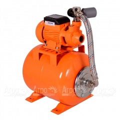 Насосная станция Вихрь АСВ-650/20Ч в Архангельске