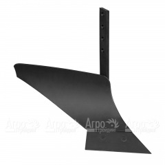 Плуг P160 для культиваторов Yanis Adam, Trueno в Архангельске