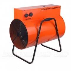 Электрическая тепловая пушка Patriot PT-R 24 в Архангельске