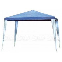 Тент-шатер Green Glade 1032 в Архангельске