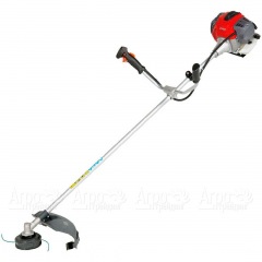 Бензокоса (бензиновый триммер) Efco DSH 400 T ES в Архангельске