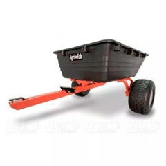 Тележка Agri-Fab 45-0529 в Архангельске