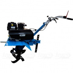 Культиватор Prorab GT 750 BS в Архангельске