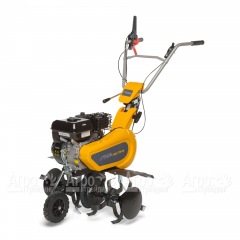 Культиватор Stiga SRC 775 RB в Архангельске