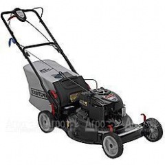Газонокосилка бензиновая Craftsman 37040 в Архангельске
