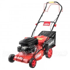 Газонокосилка бензиновая Hammer KMT98SB в Архангельске