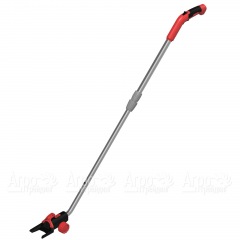 Телескопическая рукоятка TH для аккумуляторных ножниц EVOline GSB 7.2V в Архангельске