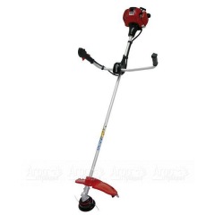 Бензокоса (бензиновый триммер) Solo 107B в Архангельске