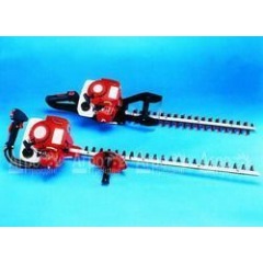 Ножницы-сучкорезы односторонние 76-см. для культиваторов  Мантис (Mantis) в Архангельске