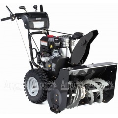 Снегоуборщик Victa VM741450 (MM741450E) в Архангельске