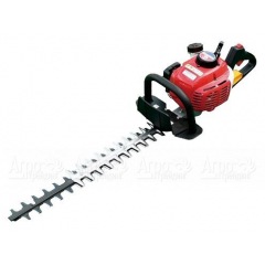 Бензиновый кусторез (бензокусторез) Maruyama HT2350DS-RX в Архангельске