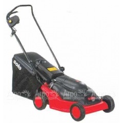 Электрическая газонокосилка Solo 587 в Архангельске