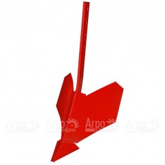 Окучник для культиваторов RedVerg в Архангельске