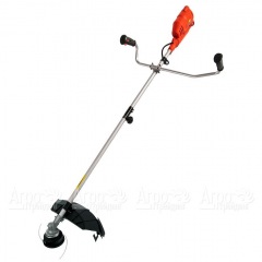 Электрокоса (электрический триммер) DDE ET1800RV в Архангельске