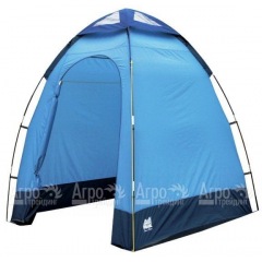 Шатер High Peak Aquadome в Архангельске