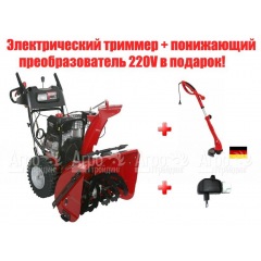 Снегоуборщик Craftsman 25357 в Архангельске