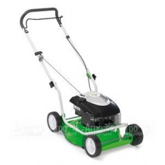 Газонокосилка бензиновая Viking MB 2 RC в Архангельске