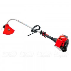 Бензокоса (бензиновый триммер) Solo 104L в Архангельске