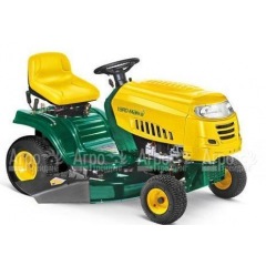 Садовый трактор Yard-Man RS 7125 в Архангельске