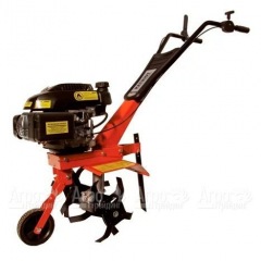 Легкий культиватор Patriot Alaska в Архангельске