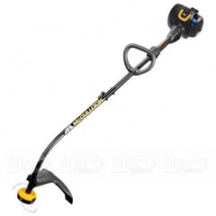 Бензокоса (бензиновый триммер) McCulloch T22 LCS в Архангельске